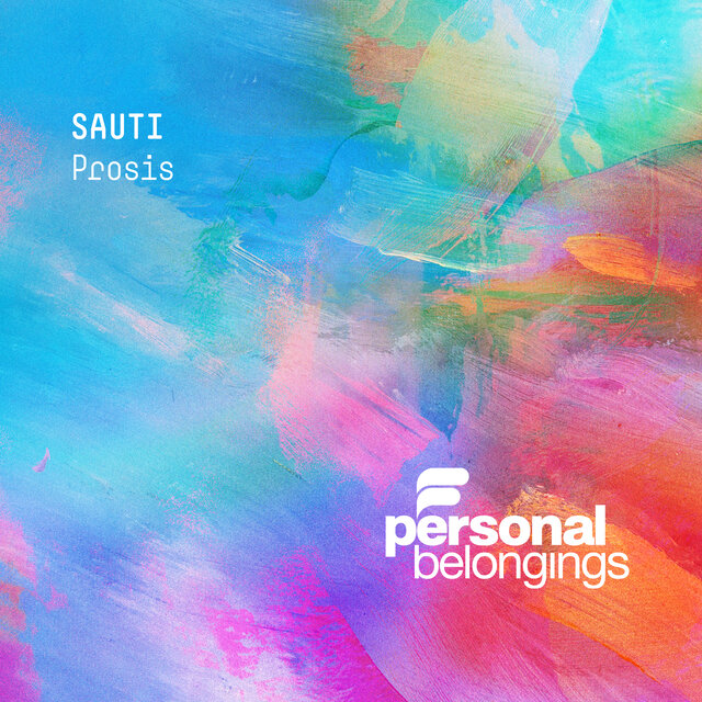 Sauti