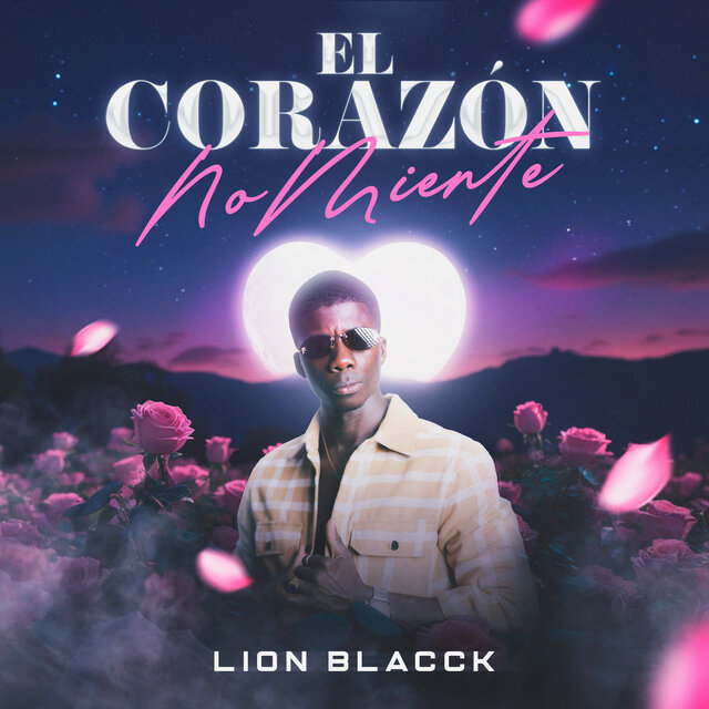 El Corazón No Miente
