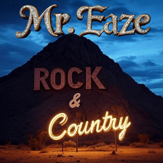 Rock and Country