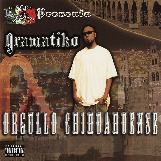 洋楽 GRAMATIKO/THA GRAMFATHER MIXTAPE VOL.1 最安値挑戦】 by Album - 1 Vol. Mixtape, Gramfather Tha