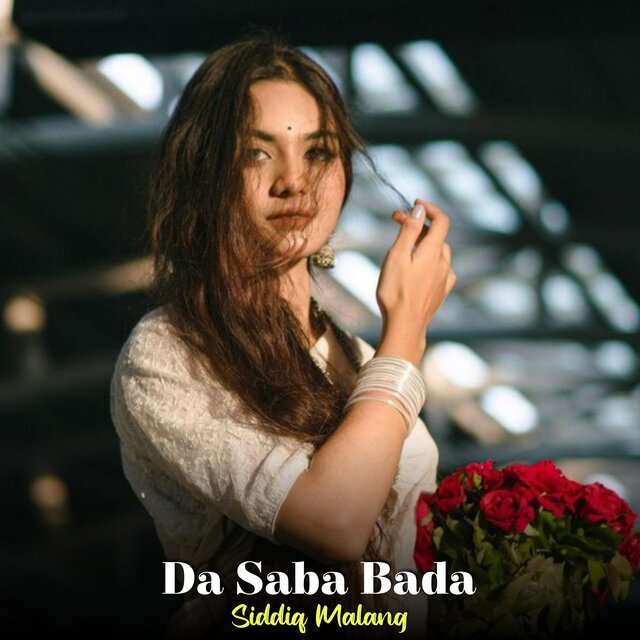Da Saba Bada