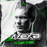 The Game Is Mine