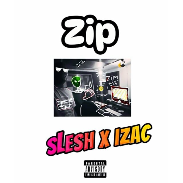 Zip