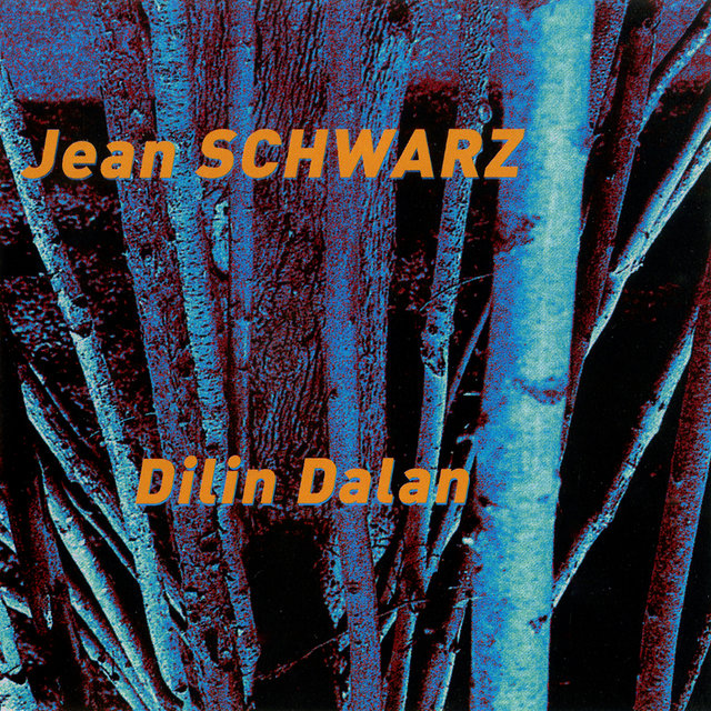 Dilin Dalan (2000)
