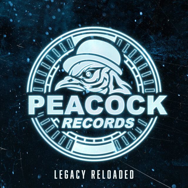 Legacy Reloaded
