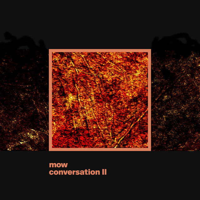 Conversation II