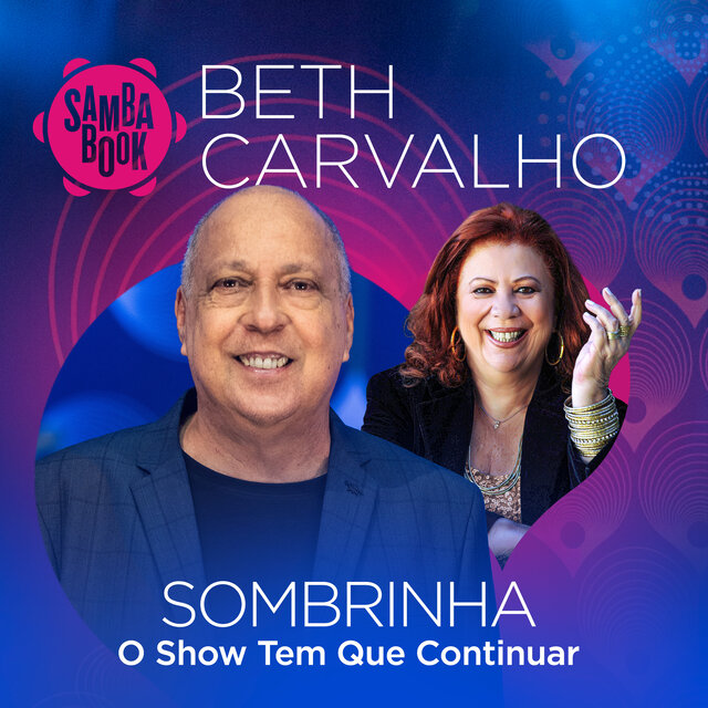 O Show Tem Que Continuar