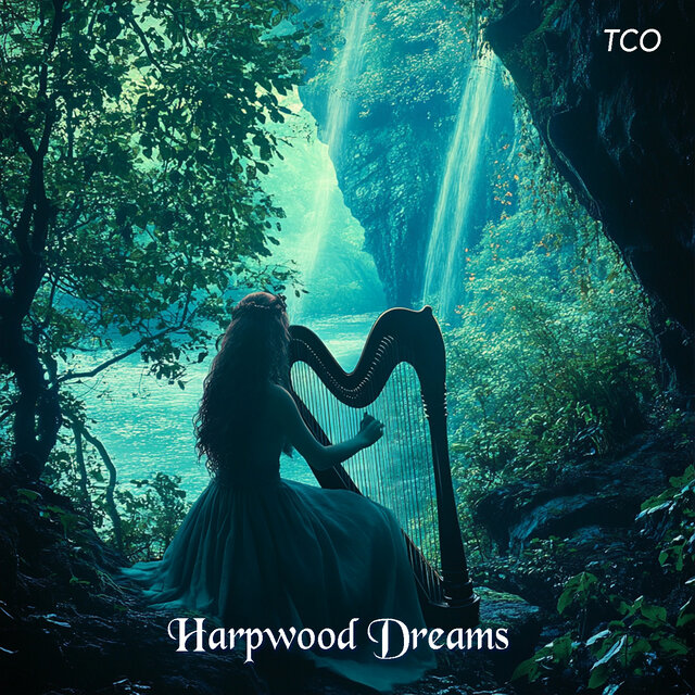 Harpwood Dreams