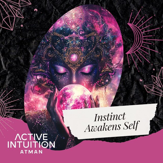 Instinct Awakens Self