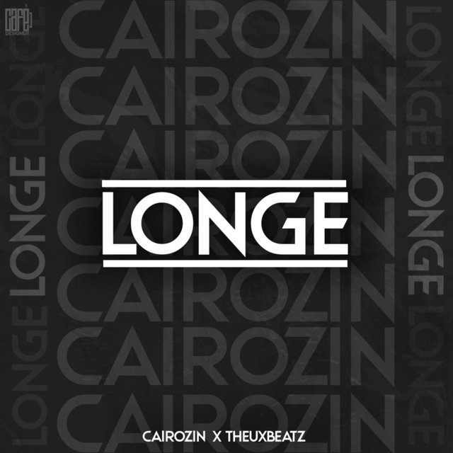 Longe