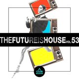 Cool Kids (Original Mix)