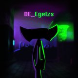 De Egelsz