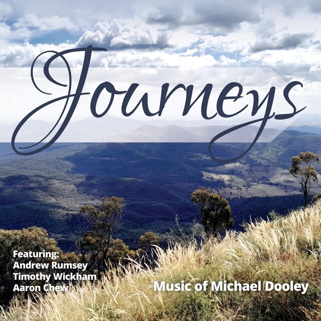Journeys