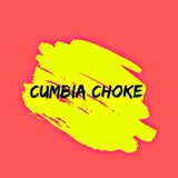 Cumbia choke