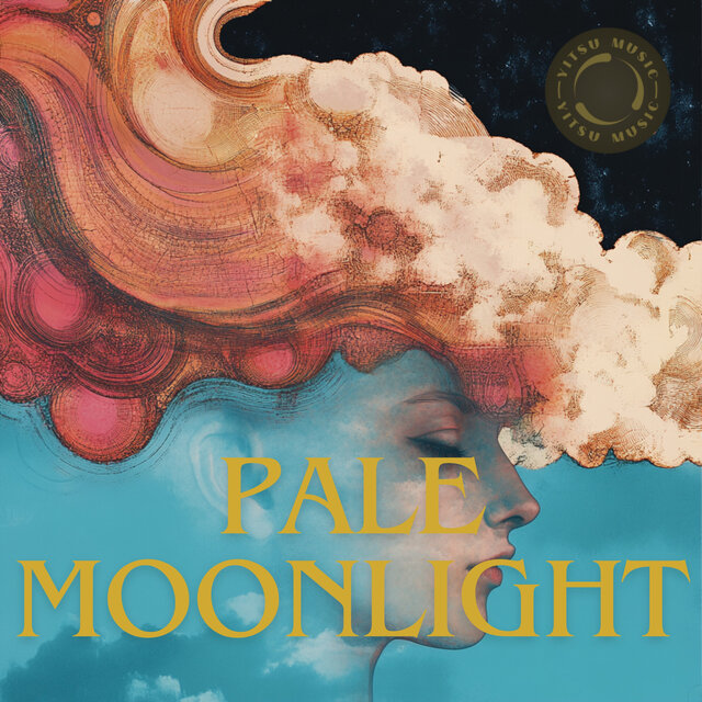 Pale Moonlight