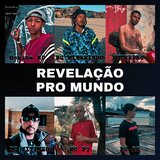 Revelação pro Mundo
