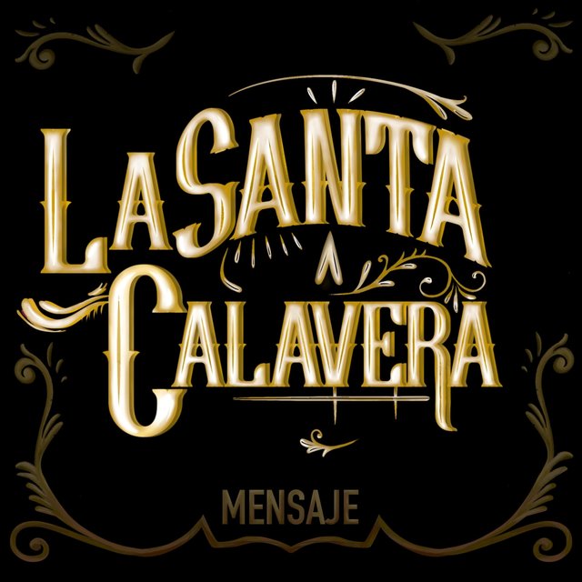 Mensaje