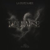 Kollapse