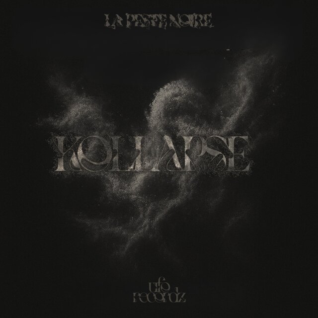 Kollapse