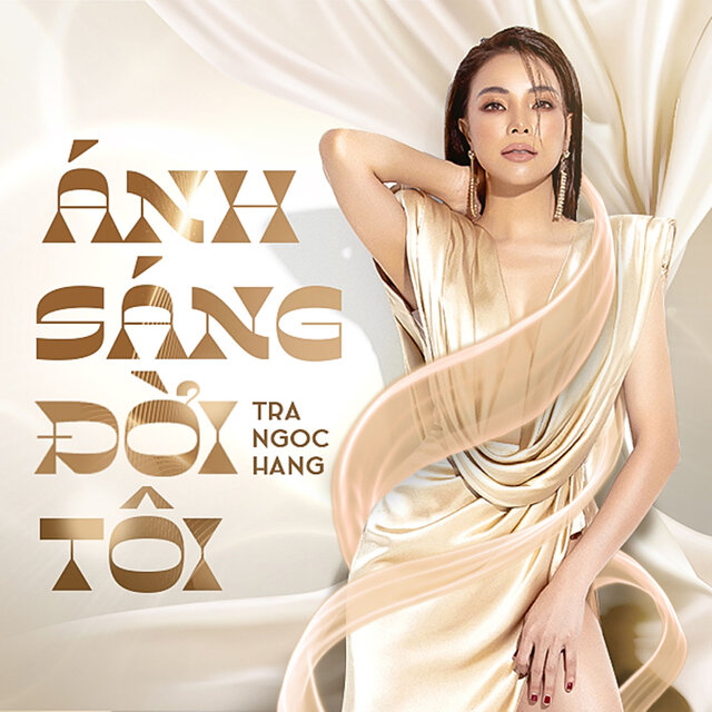 Ánh Sáng Đời Tôi (Cover)