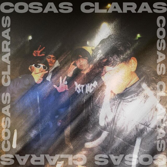 Cosas Claras.