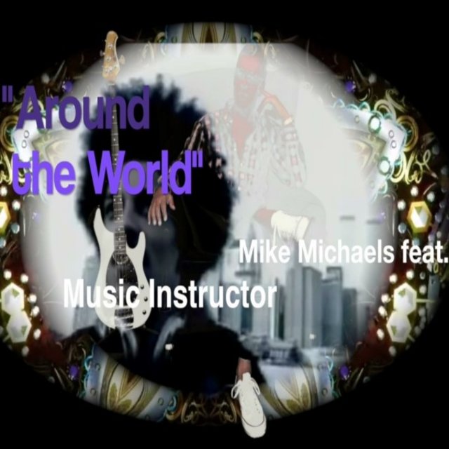Around the World