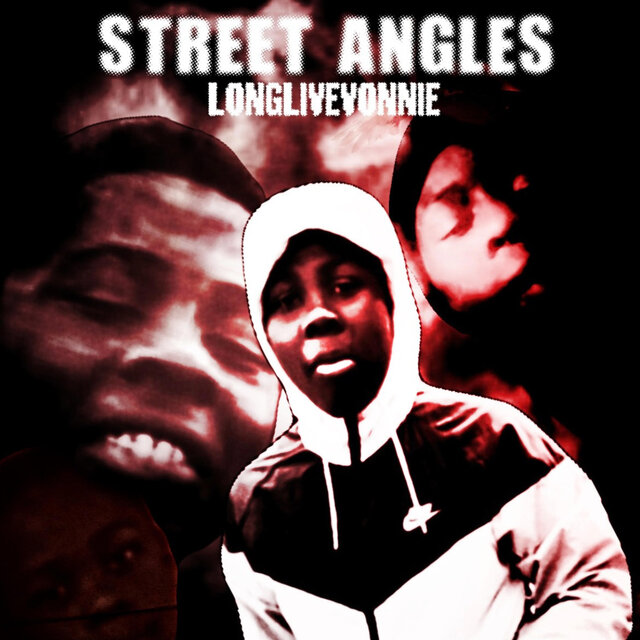 Street Angels
