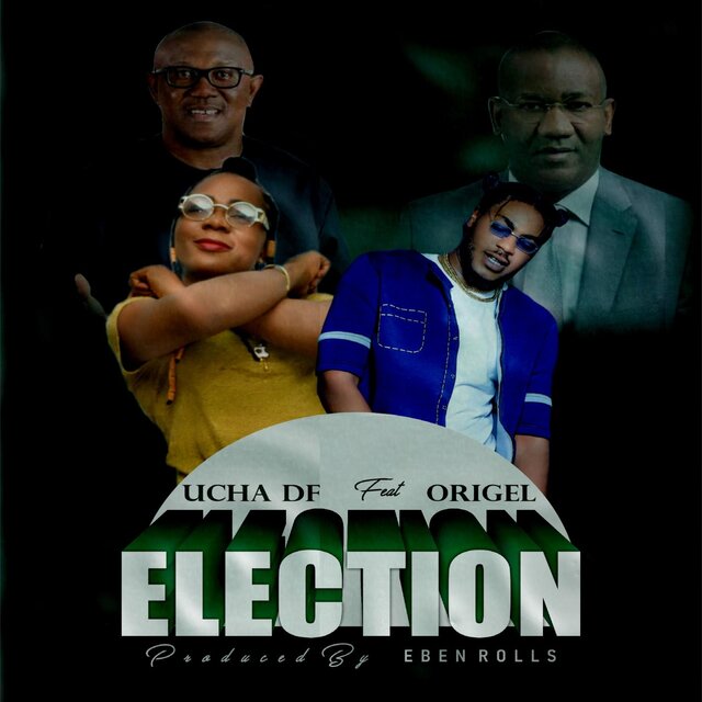 ELECTION