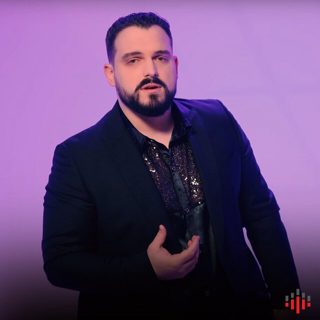 Zor po m vjen