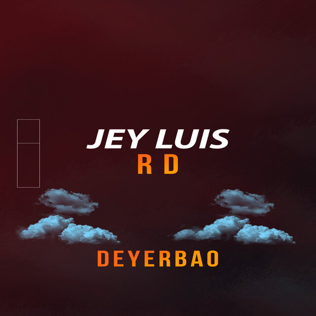 Deyerbao