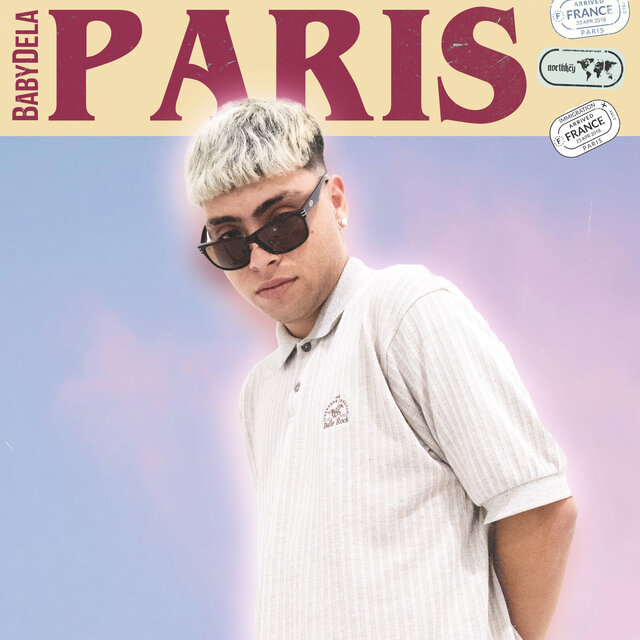 PARÍS