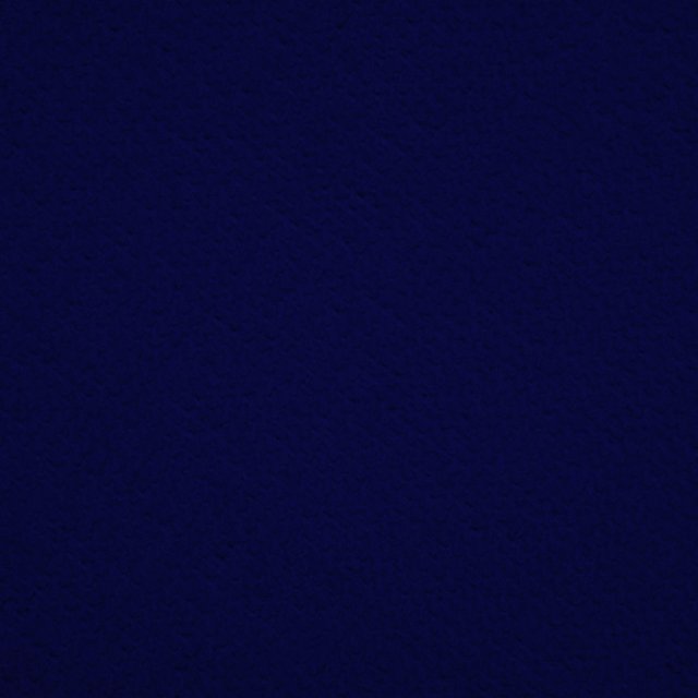 SampleTest.wav