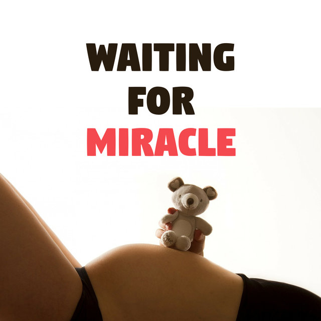 In waiting for the miracle. Waiting for a miracle. Waiting for a miracle картинка. Waiting an a miracle. Waiting king.