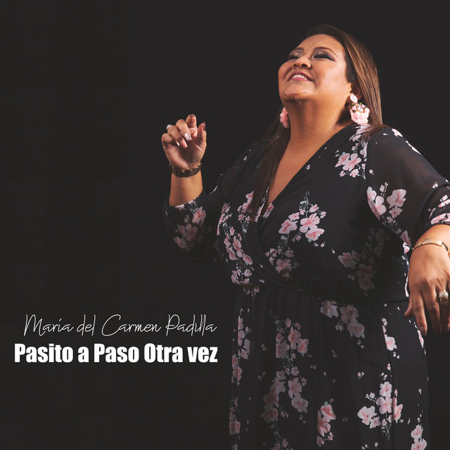 Pasito a Paso Otra Vez