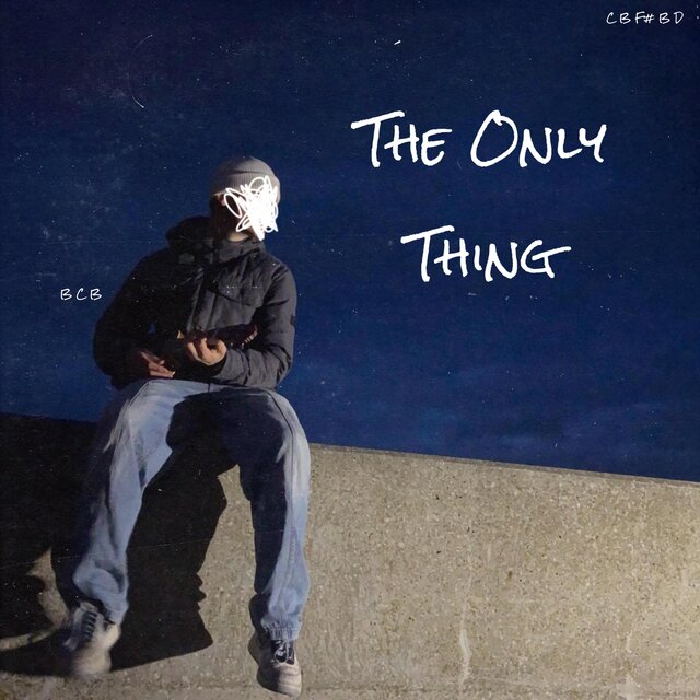 The Only Thing