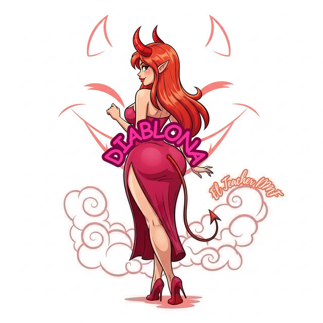 Diablona
