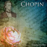 Scherzo No. 1 in B Minor, Op. 20