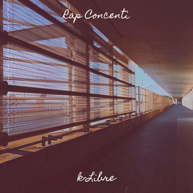 Rap Concenti