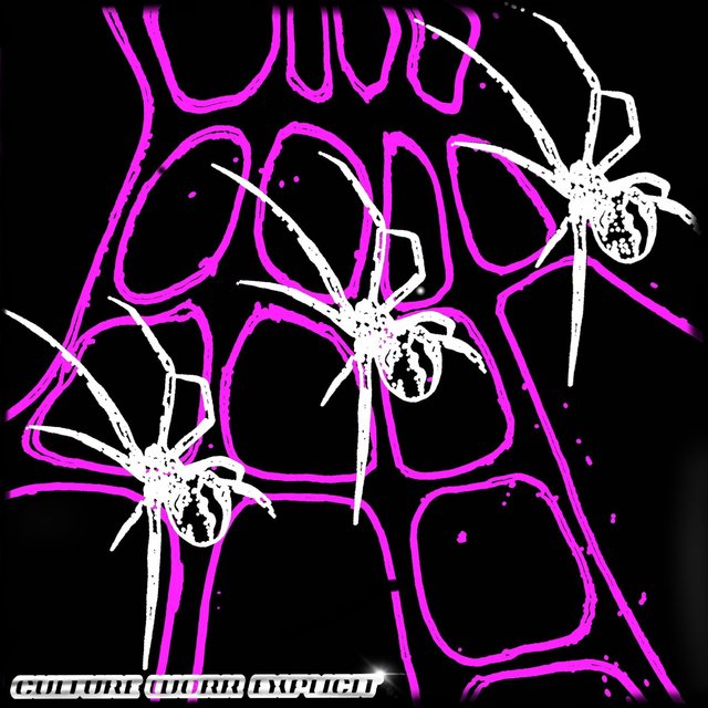bloccsta ep