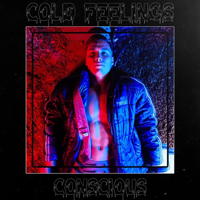 Cold Feelings