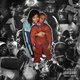 Cover art for album Son Of A Gun by Key Glock
