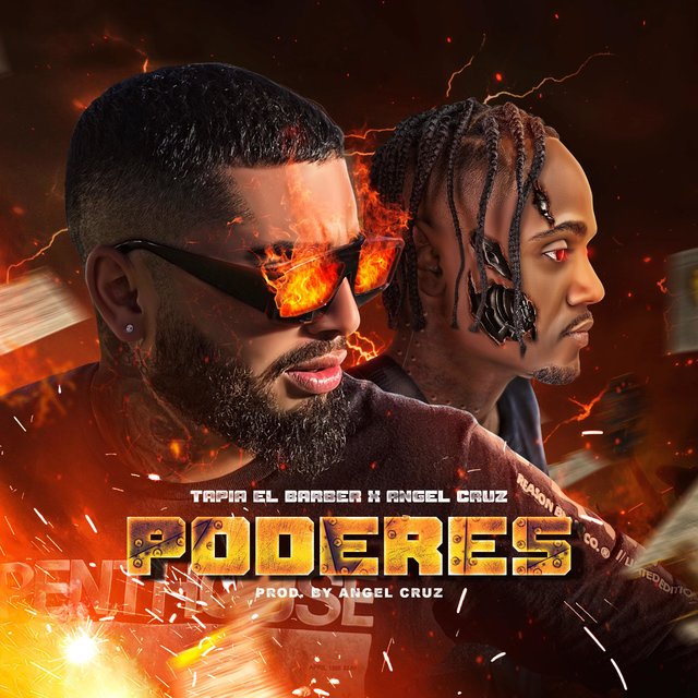 Poderes