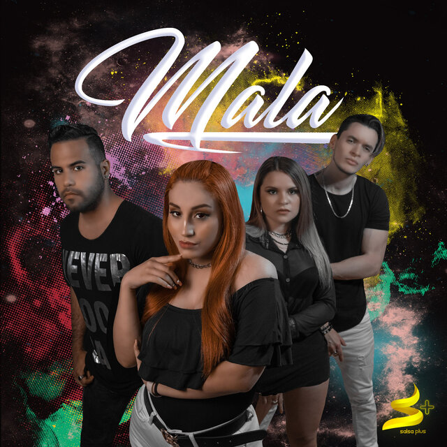 Mala