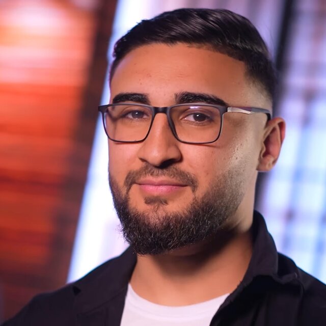 N-Ai Curaj