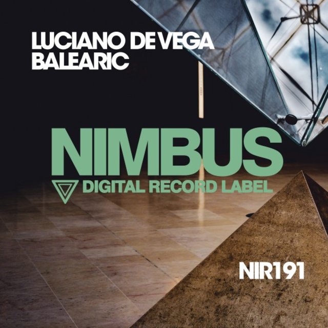 Balearic