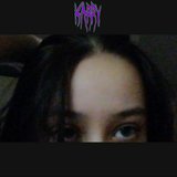 Karry
