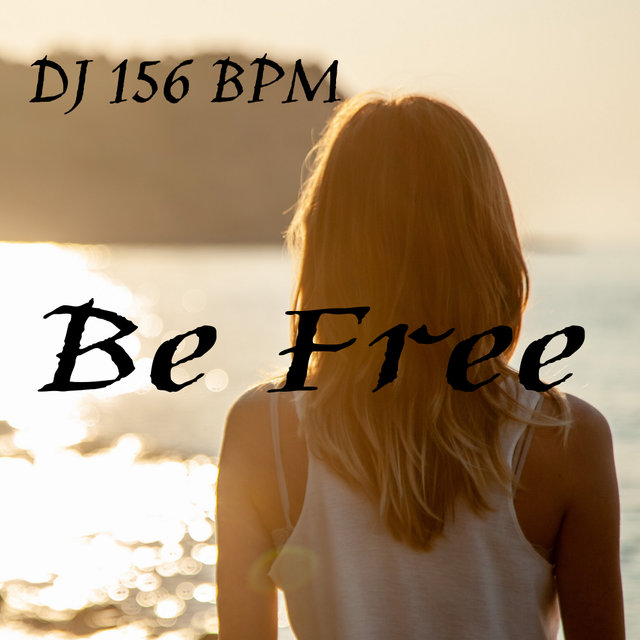 Be Free