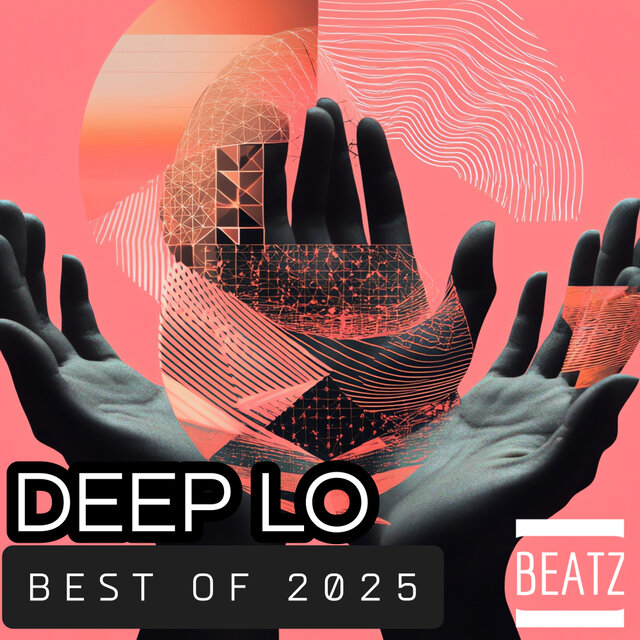 Best Of Deep Lo 2025