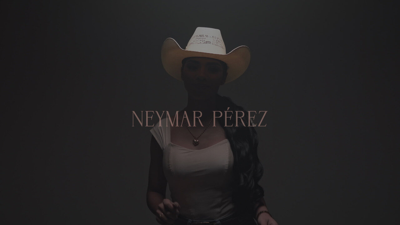 El Guayabo de Elisa