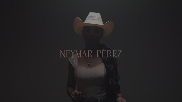 El Guayabo de Elisa